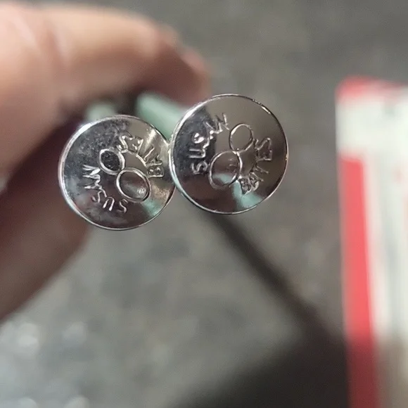 Craft needles - Picture 4 of 4